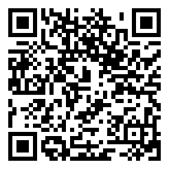 逗斗火柴人单机版下载二维码