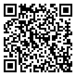 超凡蜘蛛2侠士游戏手机版下载二维码