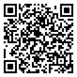 狂热摩托车安卓版免费版下载二维码