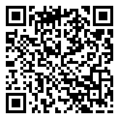 浏览器plus最新版下载二维码