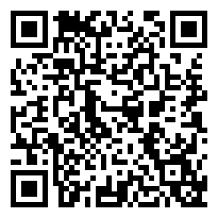 八爪鱼手游大师版下载二维码