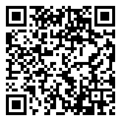 全民五子棋下载二维码