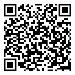 超级舰队手游无限钻石版下载二维码