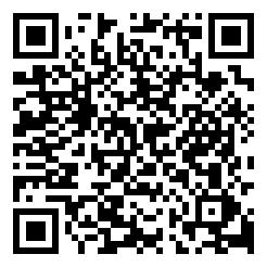 美甲造型师游戏去广告版下载二维码