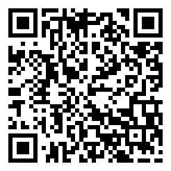 乱斗西游安卓版官网版下载二维码