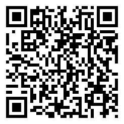 狂野摩托飞车大赛安卓版下载二维码