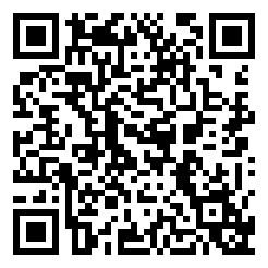 出逃银河系免费版下载二维码