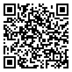 侠盗世界旧版下载二维码