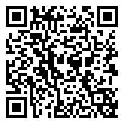 全民狙击巅峰对决官网版下载二维码