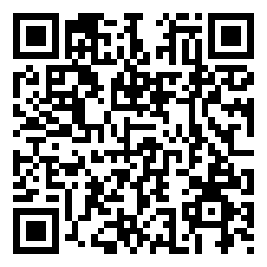 全民狙击巅峰对决官网版下载二维码
