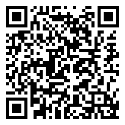 步步高手机版下载二维码