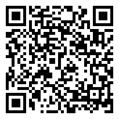 步步高免费版下载二维码