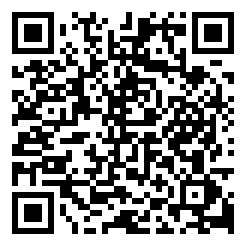 步步高免费版下载二维码