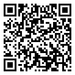 手游找你妹2下载二维码