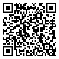 深海水族馆极地版下载二维码