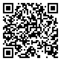 online手游下载二维码