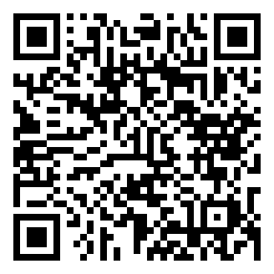 online手游下载二维码