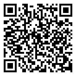 online手游下载二维码