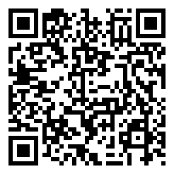 online手游下载二维码