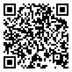 智慧昆山官方版下载二维码