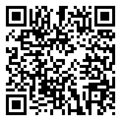 智慧昆山官方版下载二维码