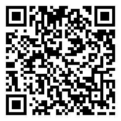 最后的原始人安卓版下载二维码