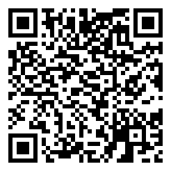 炫舞浪漫爱百度版本下载二维码