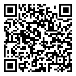 炫舞浪漫爱百度版本下载二维码