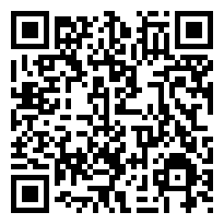 星球模拟器10个星球下载二维码