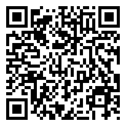 老师来了手机版下载二维码