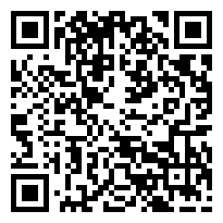 镇江掌上公交下载二维码