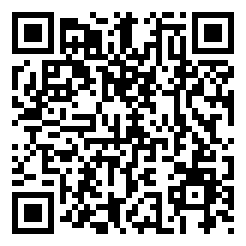 镇江掌上公交下载二维码