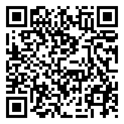 镇江掌上公交下载二维码