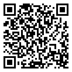 镇江掌上公交下载二维码