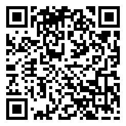 老师来了手机版下载二维码