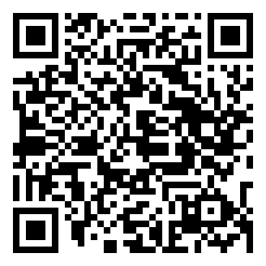 极品飞车17手游破解版下载二维码