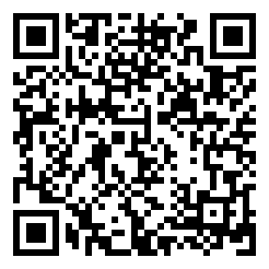 流浪汉模拟器中文版手游下载二维码