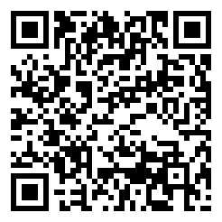 超级教练手机版下载二维码