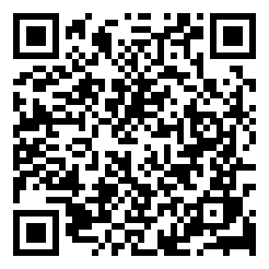 蜗牛睡眠官网版下载二维码