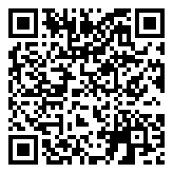 壹写作最新版本下载二维码