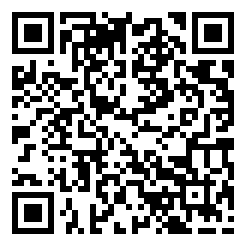 子腾园app旧版本下载二维码