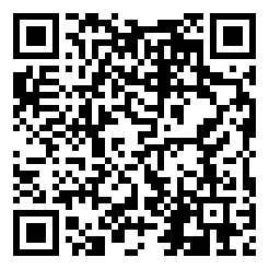 随申办市民云下载二维码