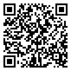 随申办市民云下载二维码