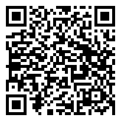 随申办市民云下载二维码
