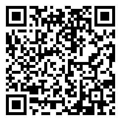 梦想小餐车无限金币版下载二维码