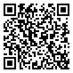 烈火一刀版下载二维码