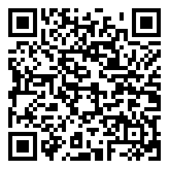 gift制作app下载二维码