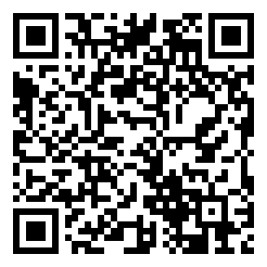 gift制作app下载二维码