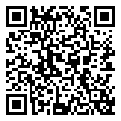 精灵训练大师安卓版下载二维码