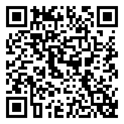 中国天气通下载二维码